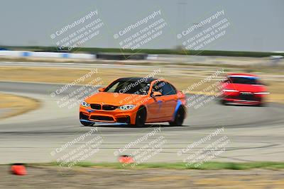 media/May-24-2025-Turn8 Trackdays (Sat) [[034586b55d]]/3 Inter 3/Session 3 (Sweeper)/